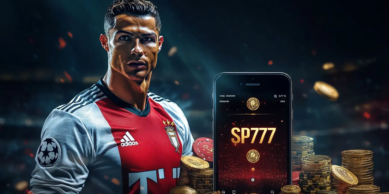 betou promoção em destaque 5