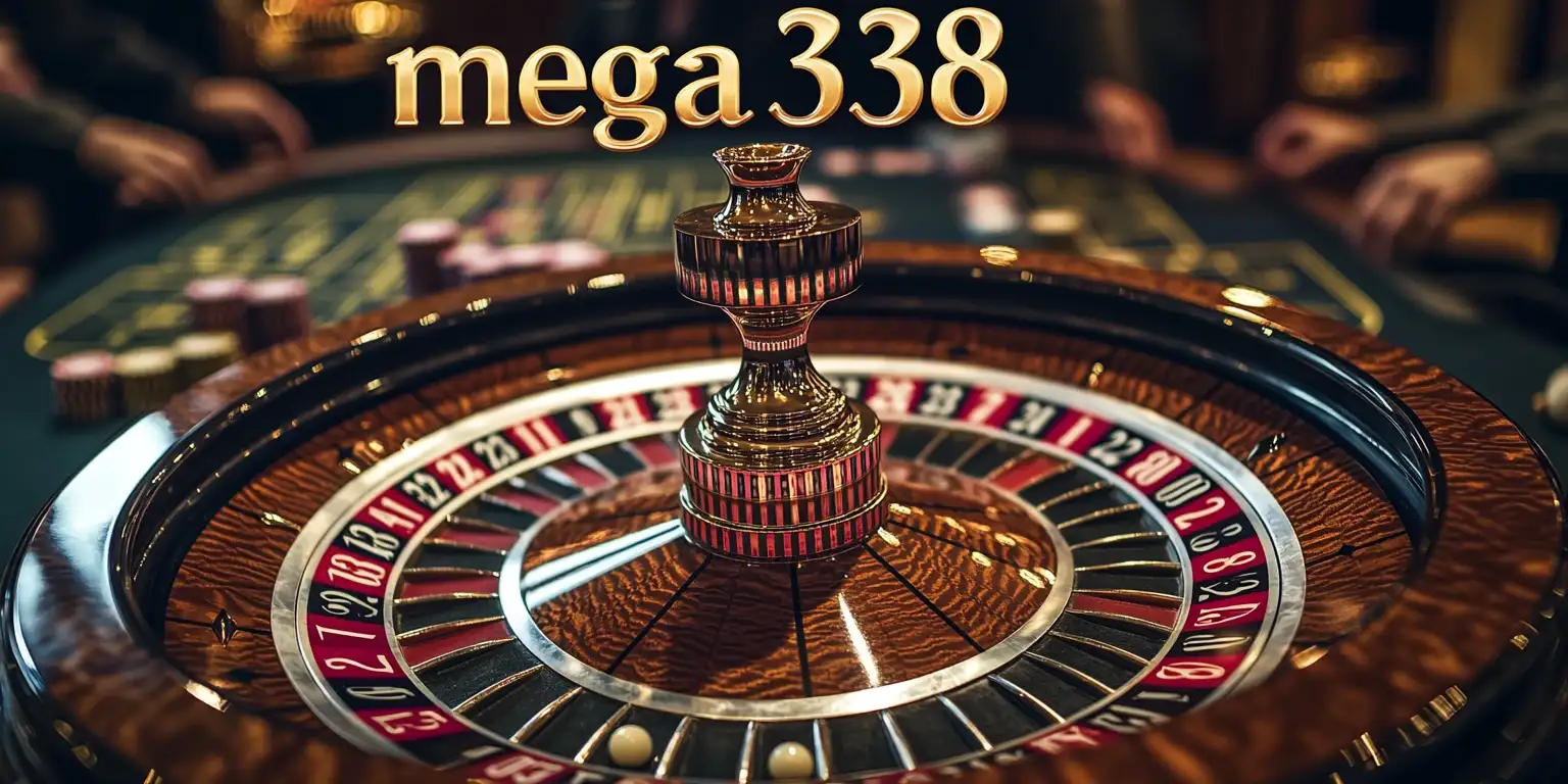 Live Casino Forum